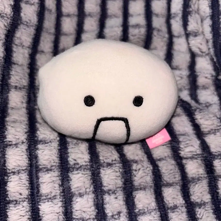 샤이니 온유_15주년 굿즈 어이없는 애 스트레스볼 양도