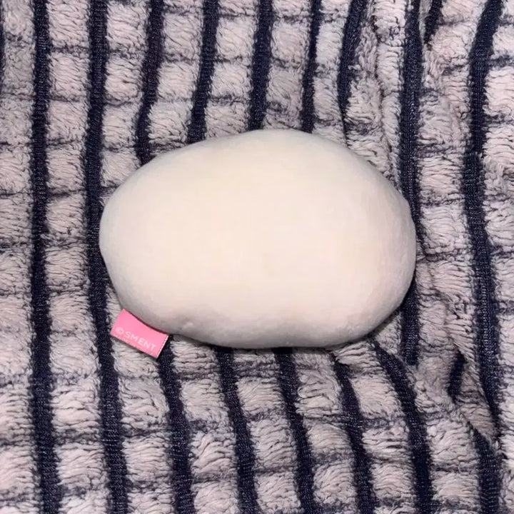 샤이니 온유_15주년 굿즈 어이없는 애 스트레스볼 양도