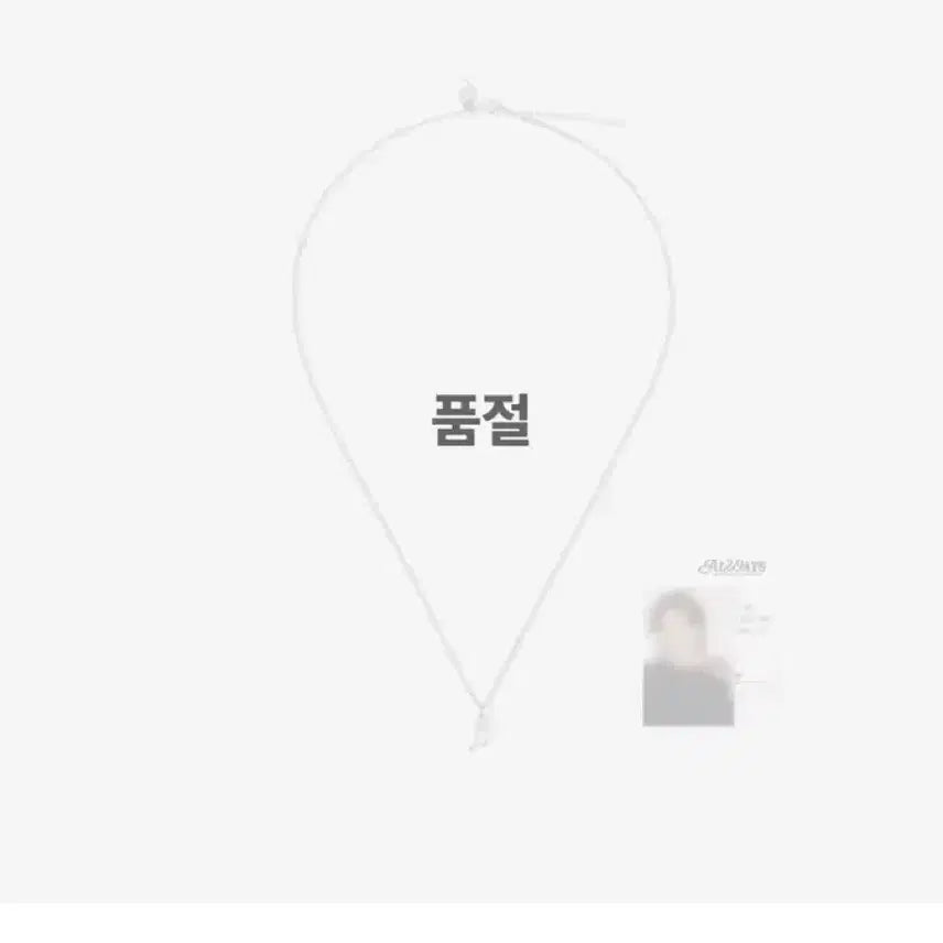 세븐틴 9주년 우지 목걸이 미개봉 포카풀셋 양도