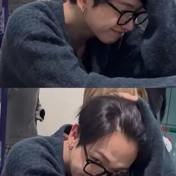 ㅡㅡ