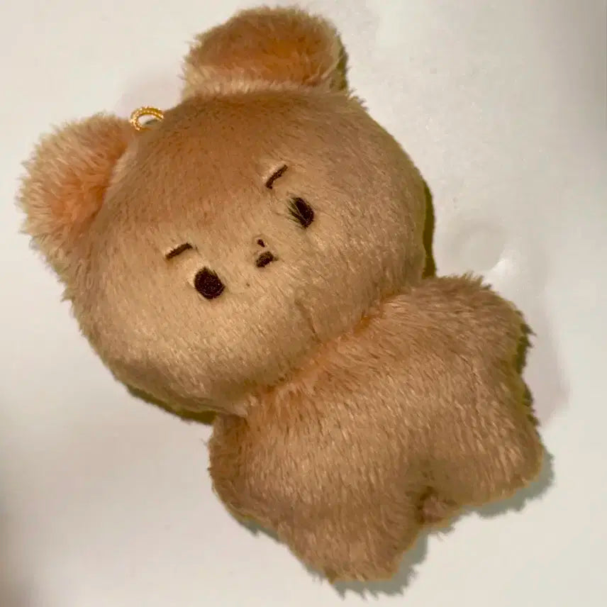더보이즈 현재 인형 달곰이 양도