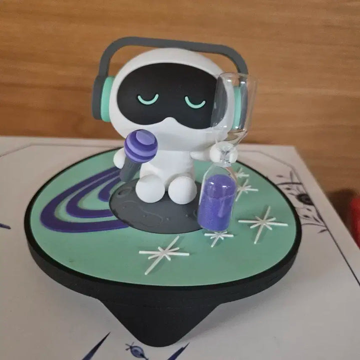 머치박스 석진포카 bts