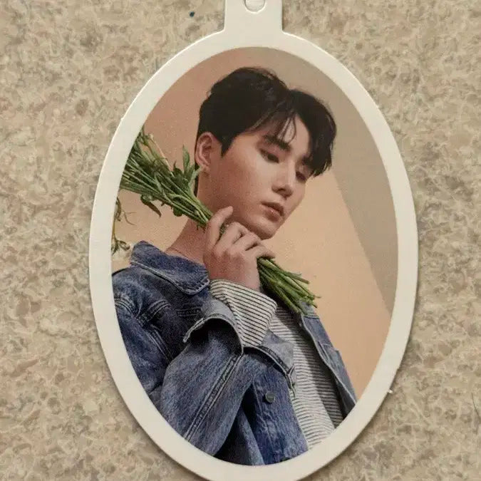 데이식스 포에버 쪼끄만 앨범