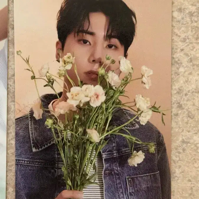 데이식스 포에버 쪼끄만 앨범
