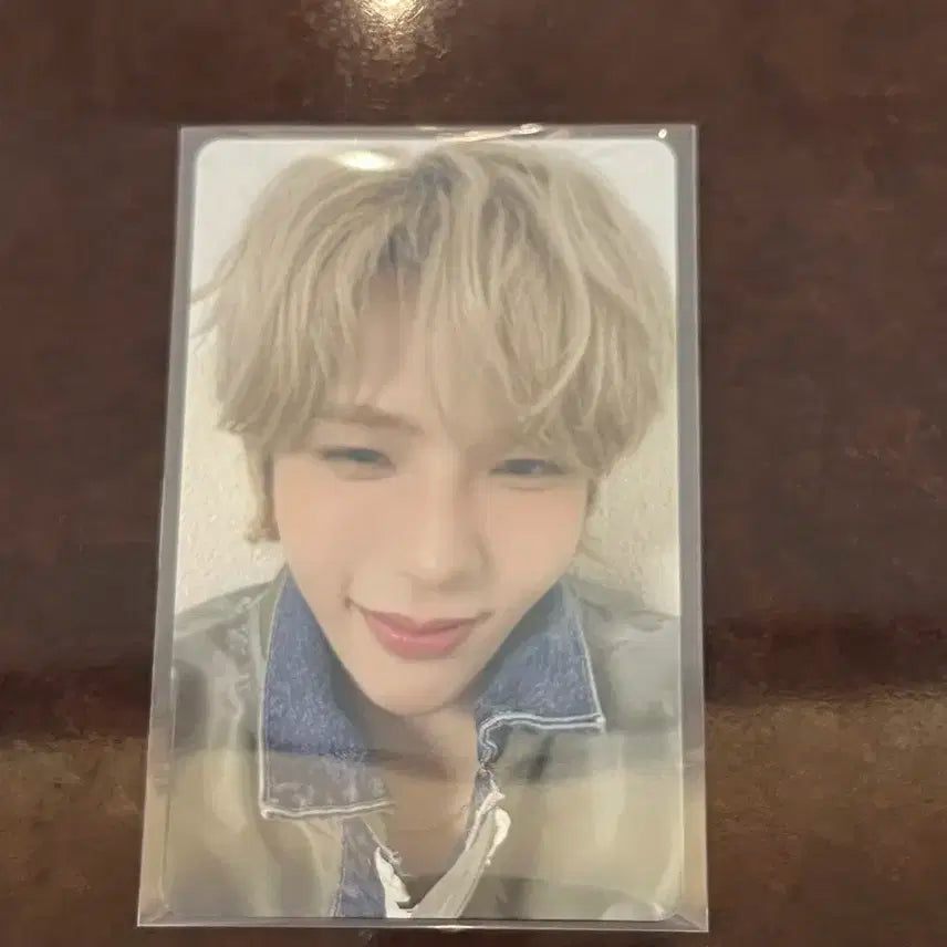 라이즈 쇼타로 라이징 라우드 일본 도쿄 투어 럭드 포카