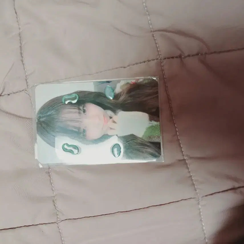 번장 최저가!레이 포카