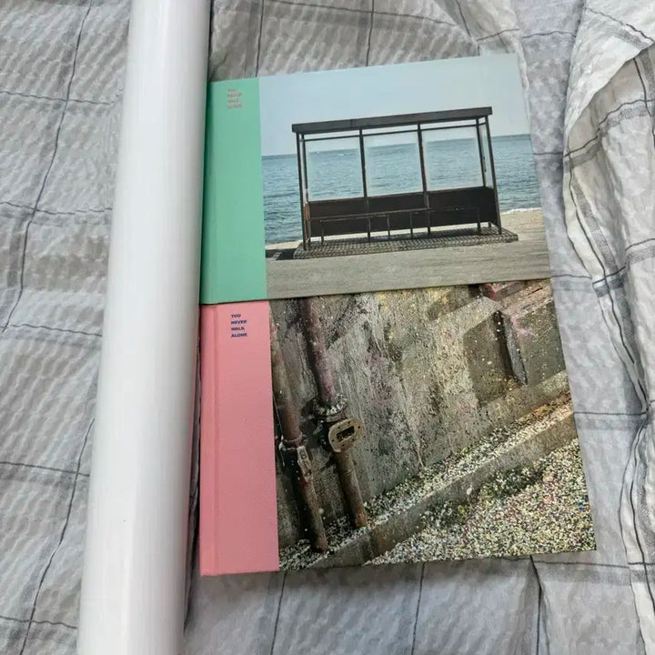 방탄소년단 앨범 묶어서 팔아요