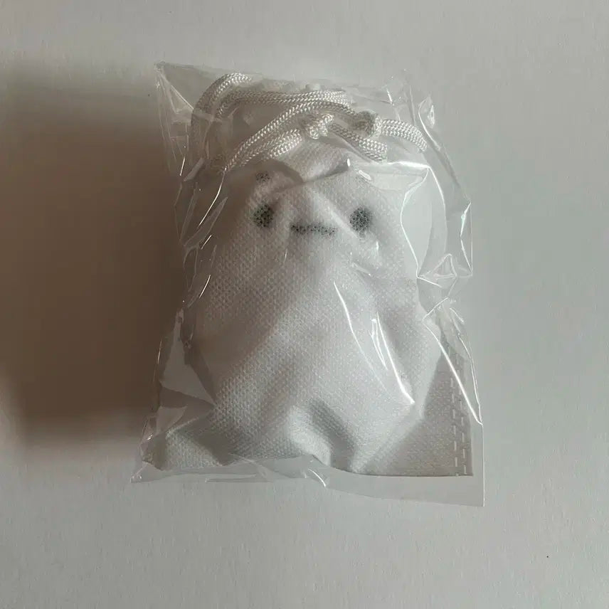 스트레이키즈 현진 인형 현뿌 미개봉