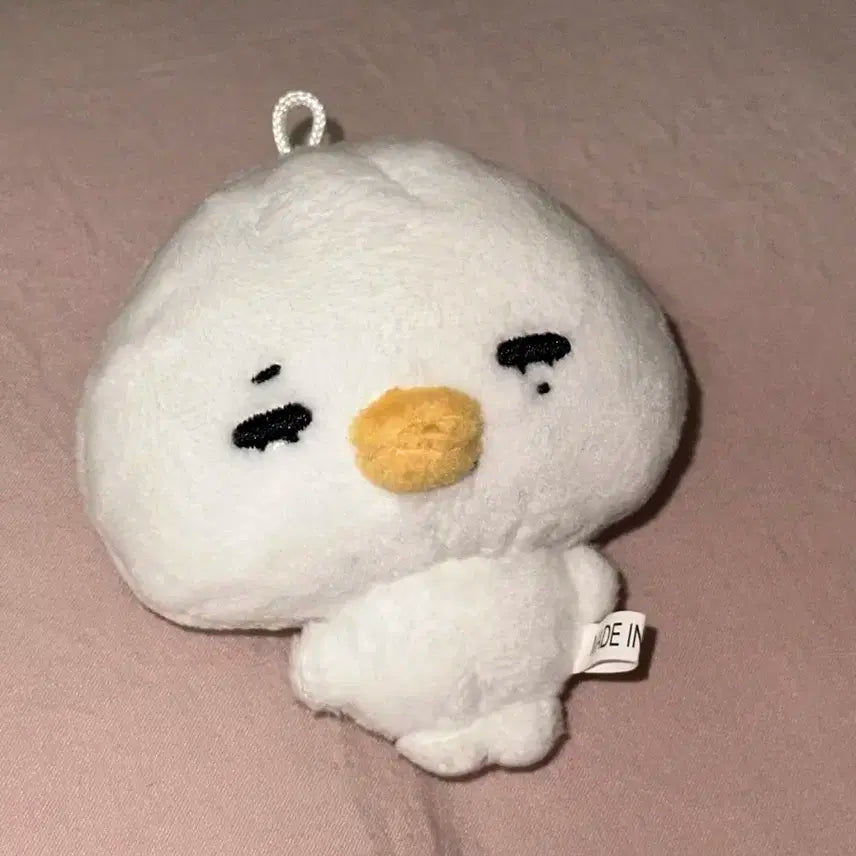 엔하이픈 니키 닠만두