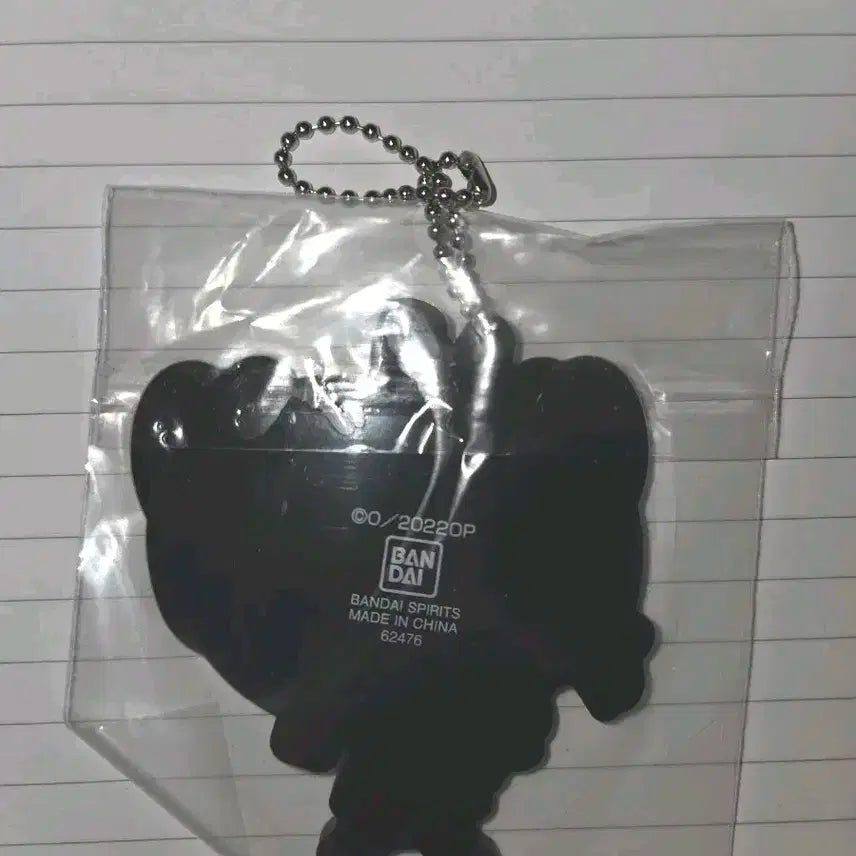 원피스 필름레드 쵸파