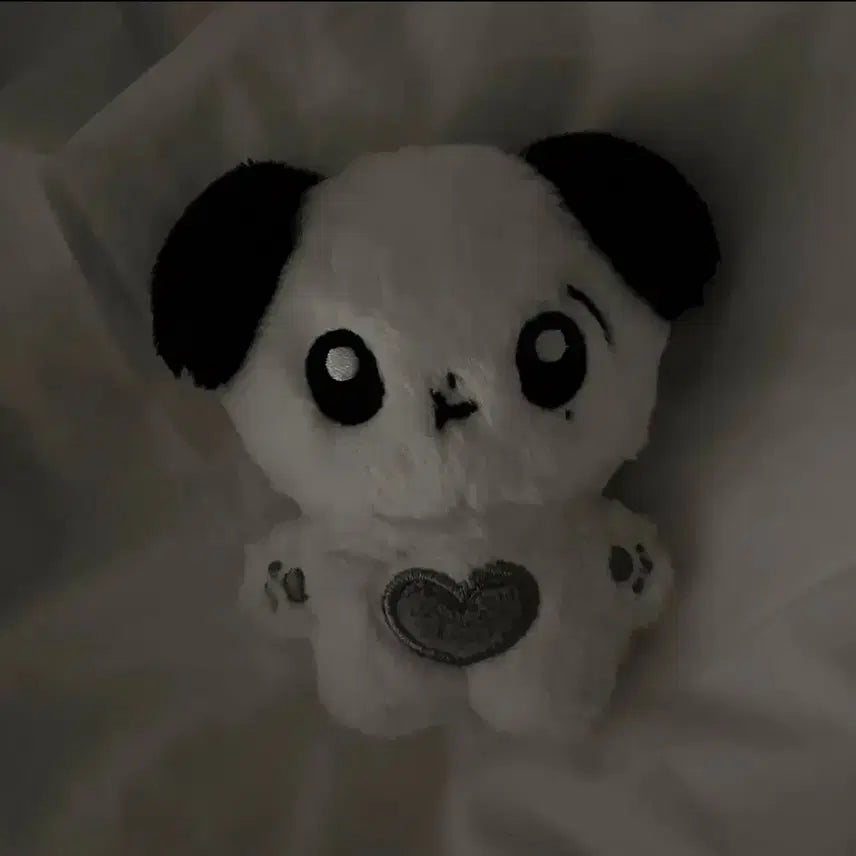 보넥도 리우 인형 양도