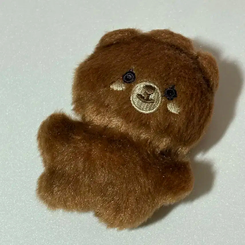 데이식스 쁘쁘멀 방이