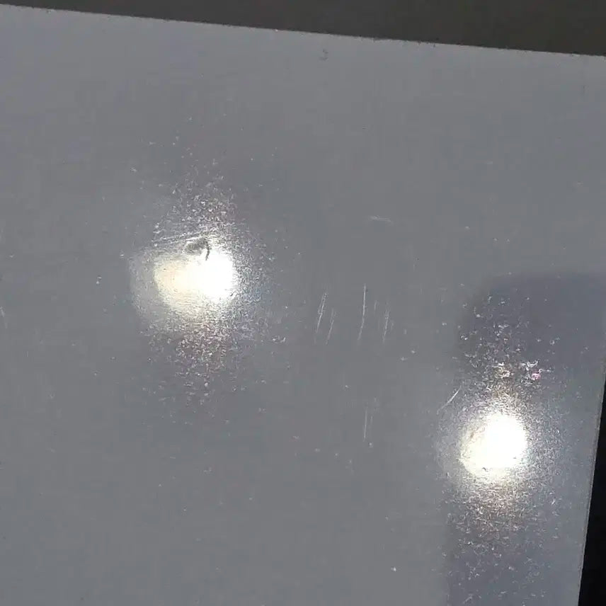 공차 필릭스 코스터 스키즈 stray kids Felix