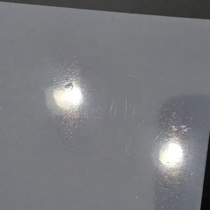 공차 필릭스 코스터 스키즈 stray kids Felix