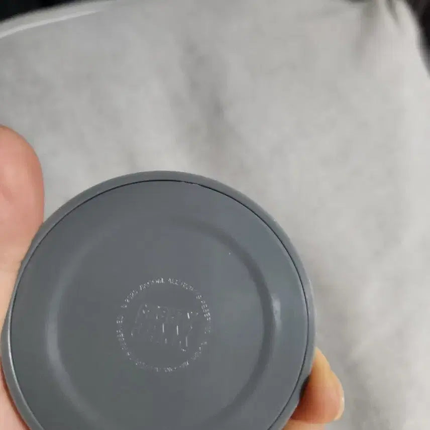 스폰지밥 플랑크톤 해부 피규어