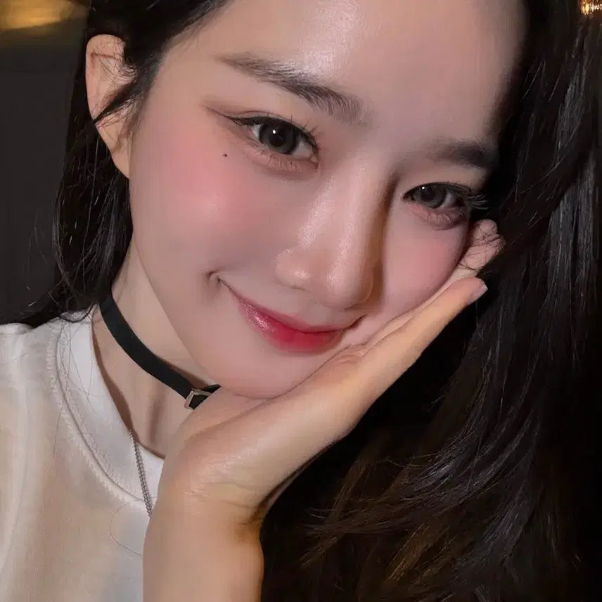 트리플에스