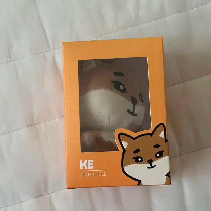 데이식스 day6 2024 데니멀즈 케 ke 판매합니다