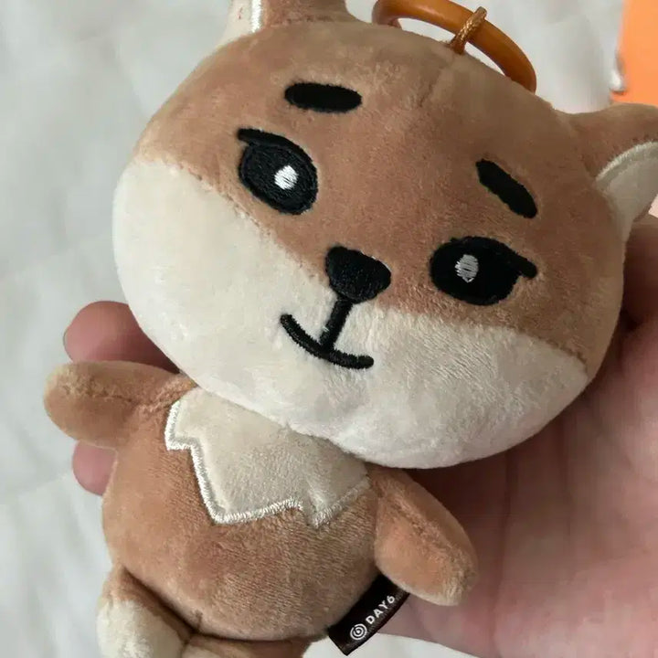 데이식스 day6 2024 데니멀즈 케 ke 판매합니다