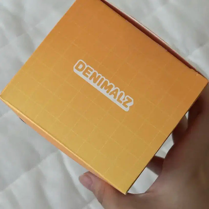 데이식스 day6 2024 데니멀즈 케 ke 판매합니다