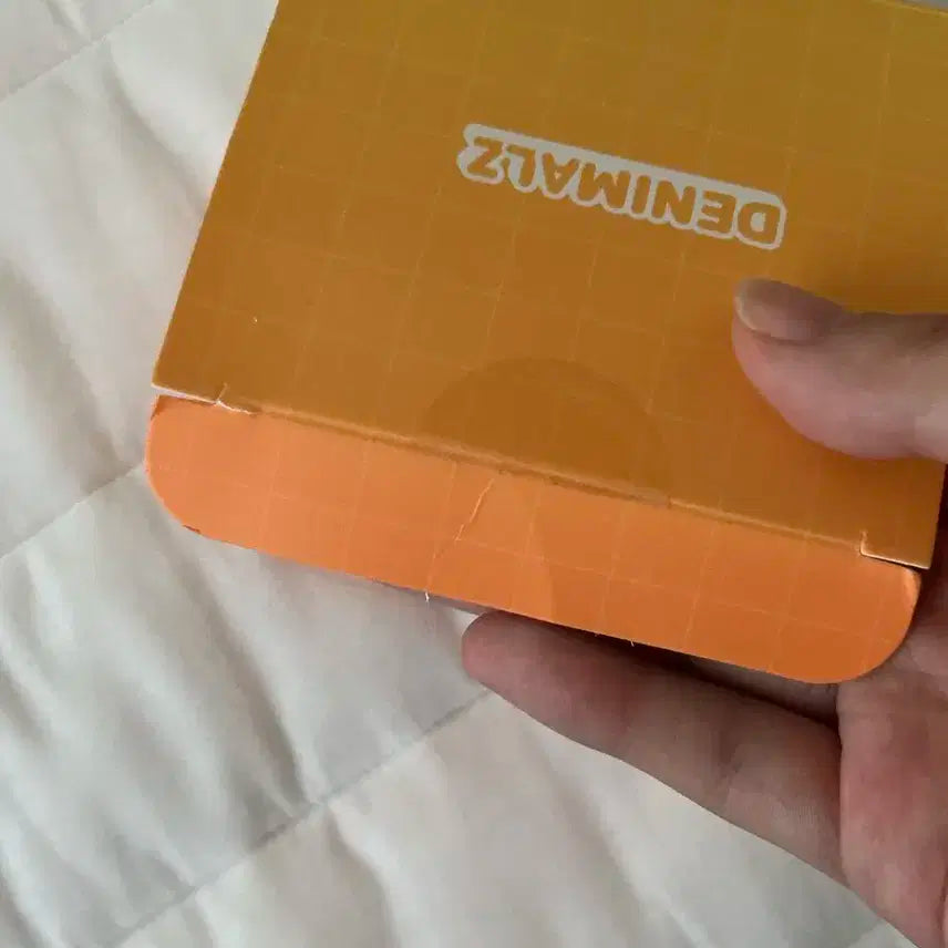 데이식스 day6 2024 데니멀즈 케 ke 판매합니다