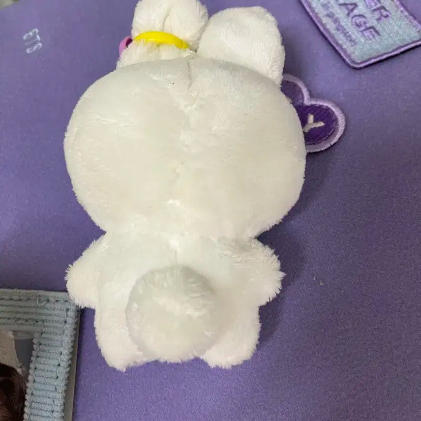 뽀바투 수빈 말랑빈 판매