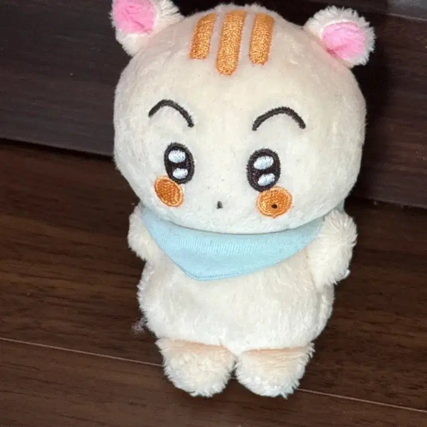 Nct 마크 마쿵이 인형 판매