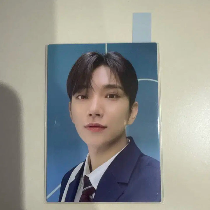 조슈아 드림 트레카
