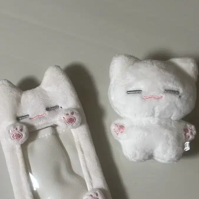 뾰얗이 양도해요