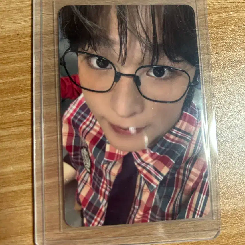 리쿠 포카 팝팝