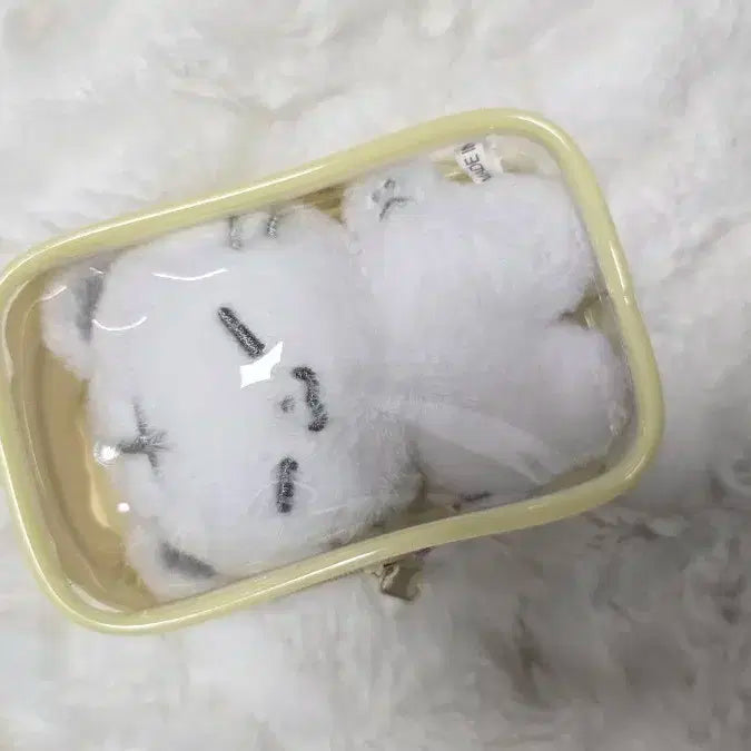 호시 인형 호찌 판매