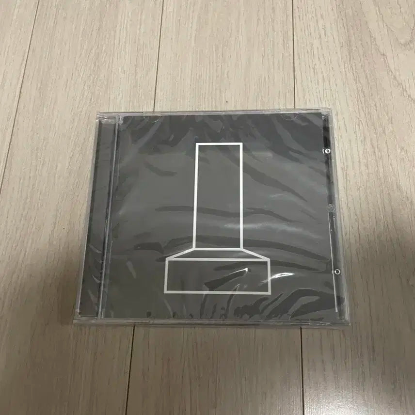 XXX Language 앨범