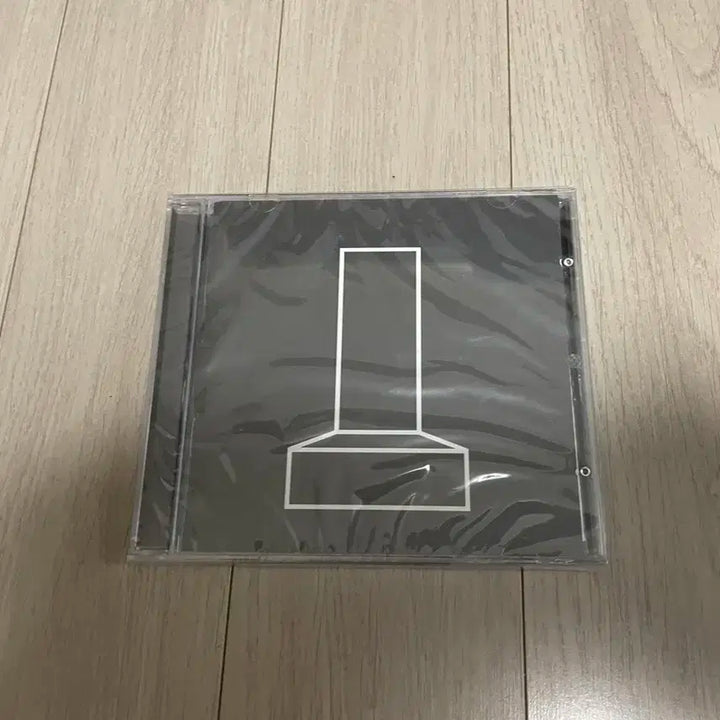 XXX Language 앨범