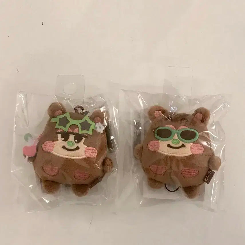 라이즈 쇼타로 7cm 태닝 리즈코 인형 판매 양도