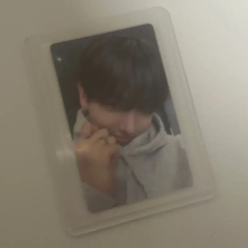 보이넥스트도어 보넥도 위버스 스페셜 대면 팬싸 미공포 특전 앨범