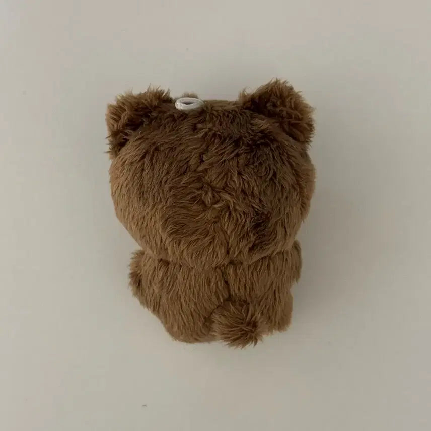 NCT 해찬 인형 쨕꼬미 풀썸머