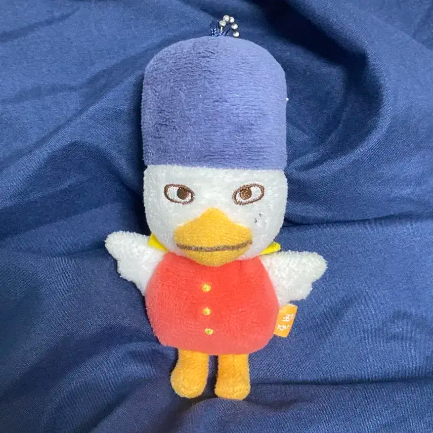 초초초초초초초초초미남 똘병이 양도 소희