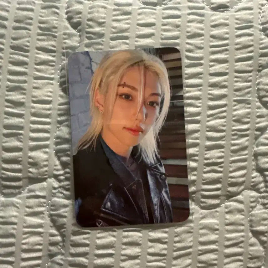 필릭스 에이트 위드뮤 포카 판매합니다