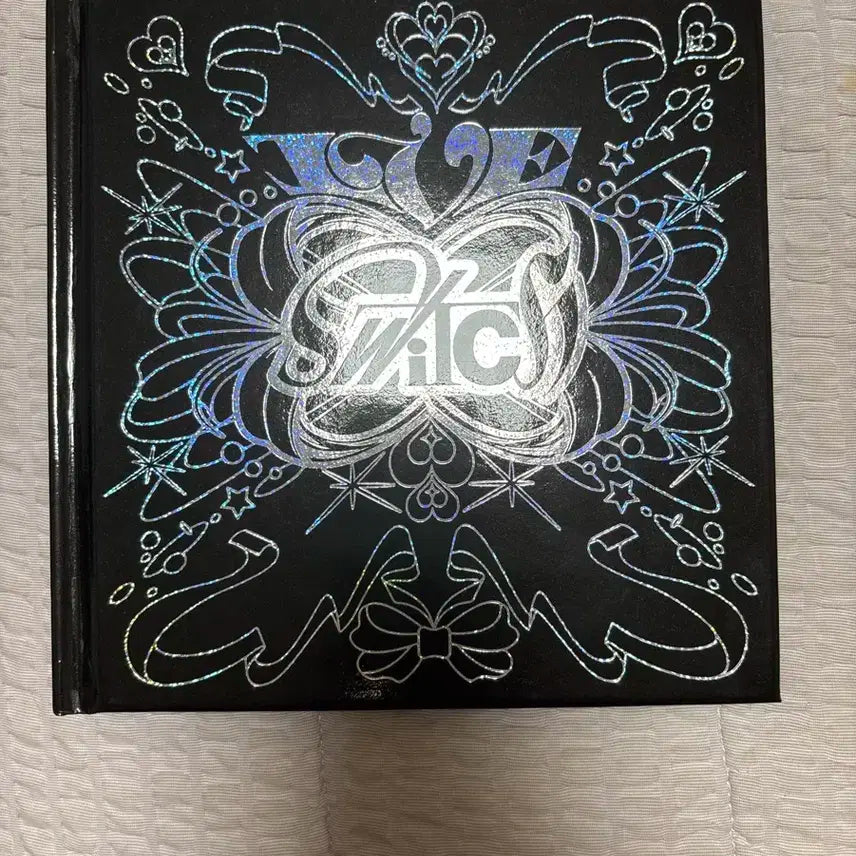 아이브 앨범 아센디오