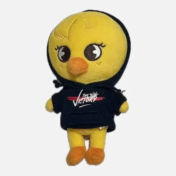 스키즈 인형 팝니다(스키주)