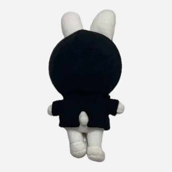 스키즈 인형 팝니다(스키주)