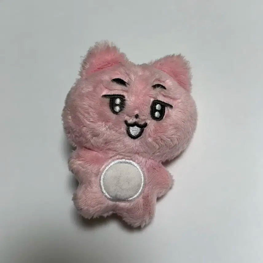 TXT 투바투 연준 인형 뽀바투 말랑쭌 양도