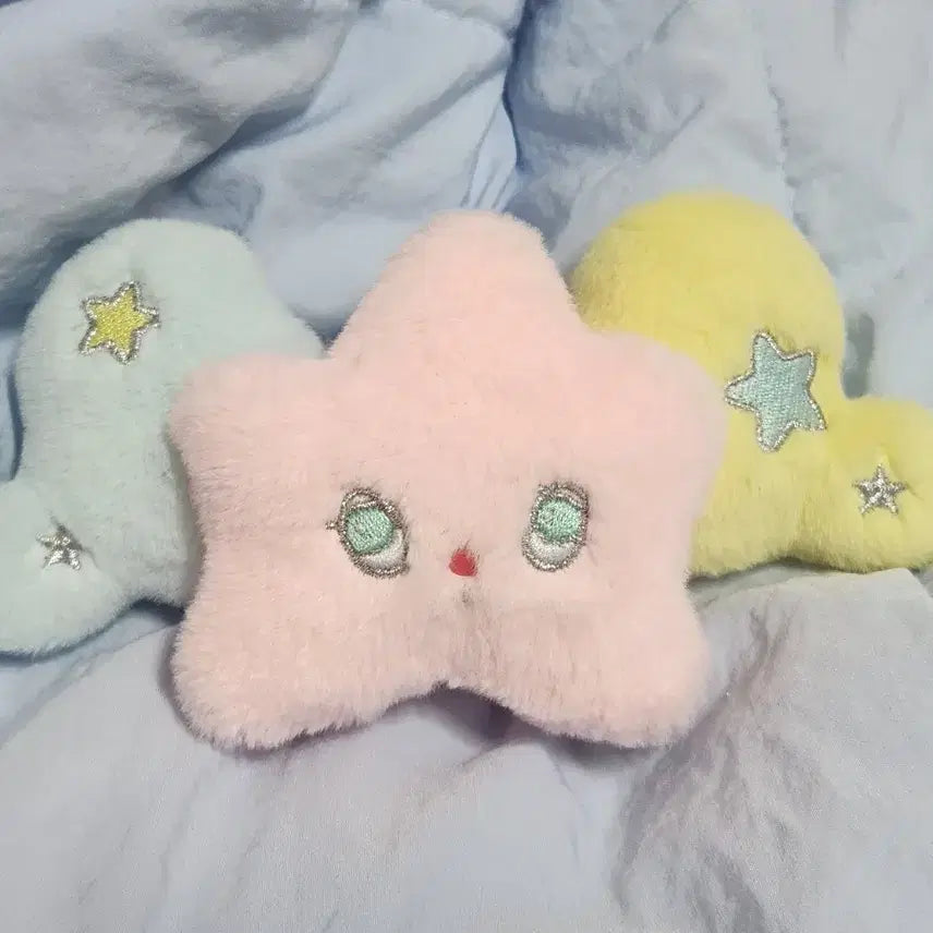 팝츄