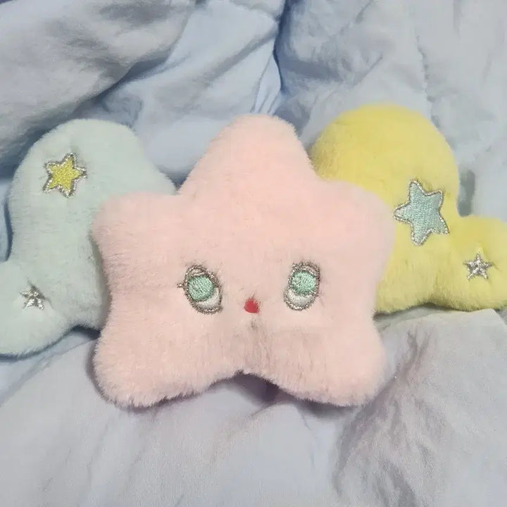 팝츄