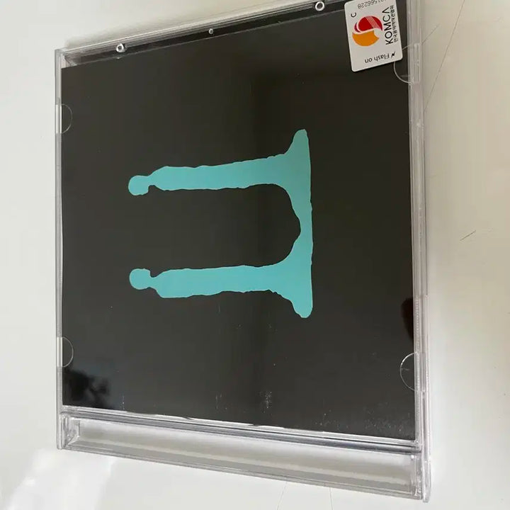 GD POWER 팝업카페 앨범