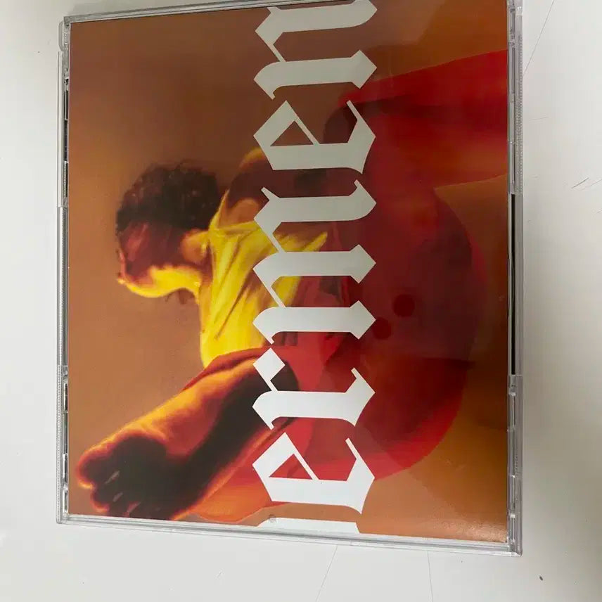 GD POWER 팝업카페 앨범