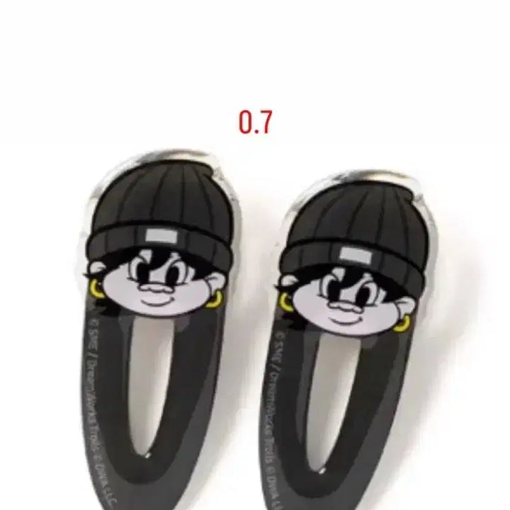 라이즈 원빈 lucky 팝업 굿즈 판매