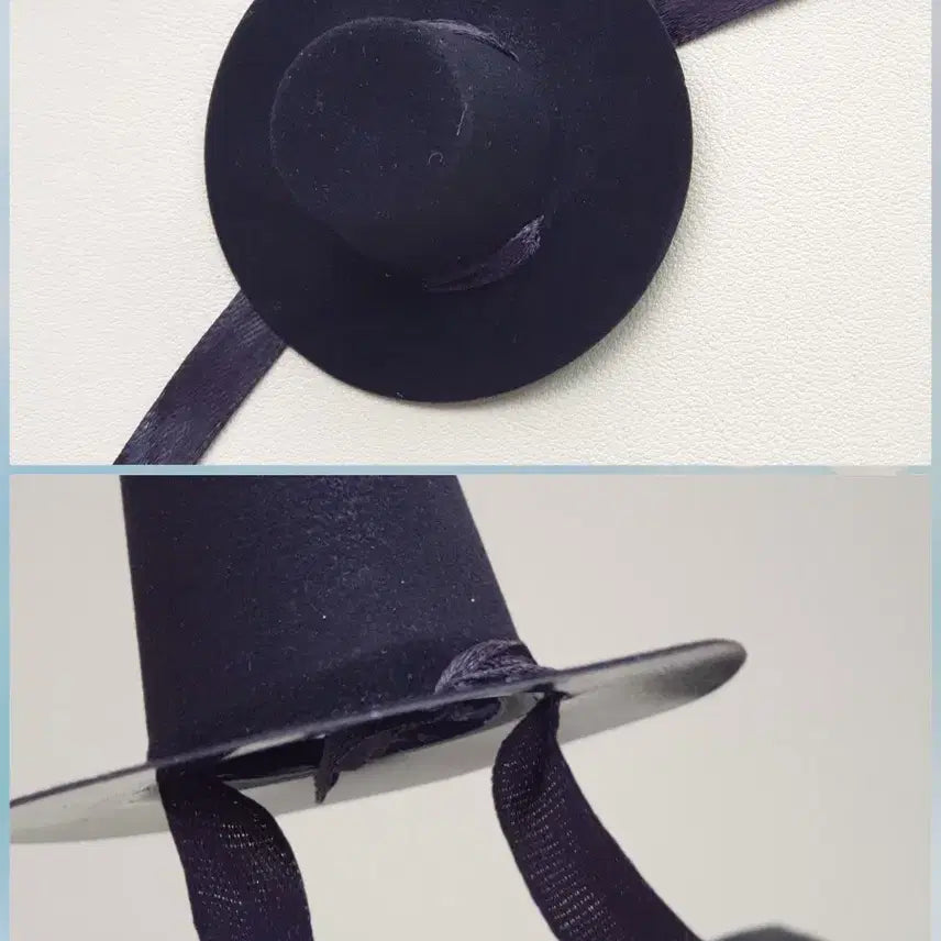 인형갓 미니갓 방향제 인형 강아지 반려견 꾸미기 케데헌