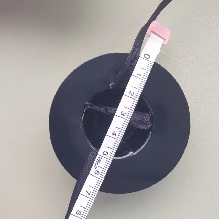 인형갓 미니갓 방향제 인형 강아지 반려견 꾸미기 케데헌