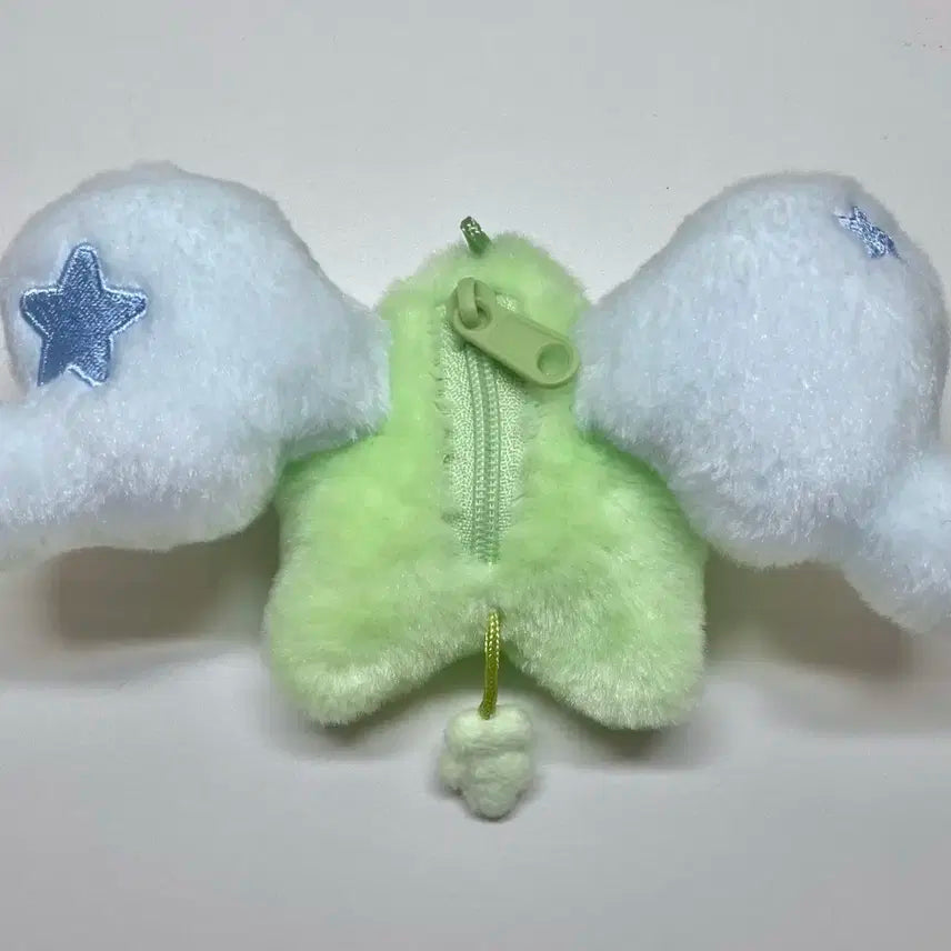 엔시티 위시 위츄 단순 개봉