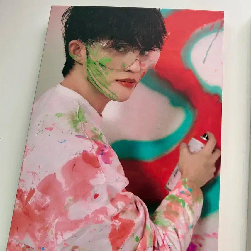 페더썬 에스쿱스 캐럿반